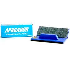 apagador