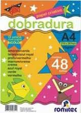 dobradura