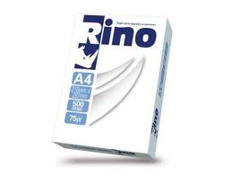 rino